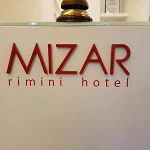 Mizar Римини