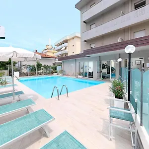 3* Apartmanhotel Nautic