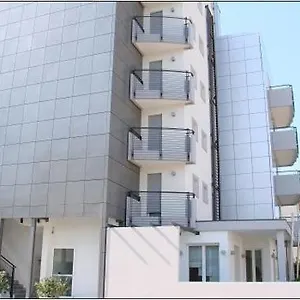 Royal , Lido di Jesolo Olaszország