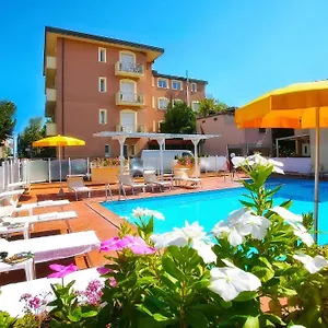 3* Apartmanhotel I Girasoli