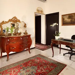 Roma Central Guest House 2*, Rom Italien