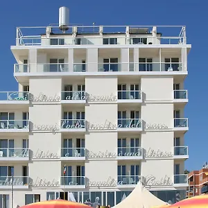 4* Apartmanhotel Terminus
