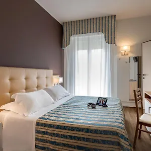 3* Szálloda Sole Mio