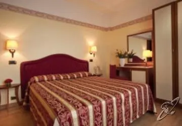Hotel Bikini Rimini 4*,